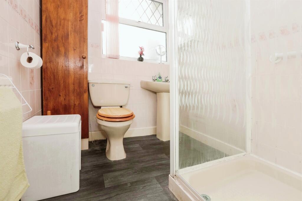 Additional image 9 of Heath Way, Birmingham