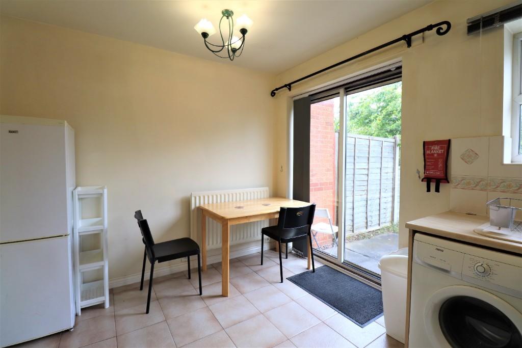 Additional image 4 of Heneage Street, Birmingham, B7 - ALL BILLS INCLUDED!