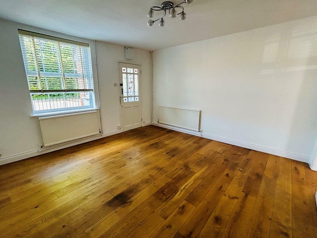 Additional image 11 of High Street, Bidford On Avon