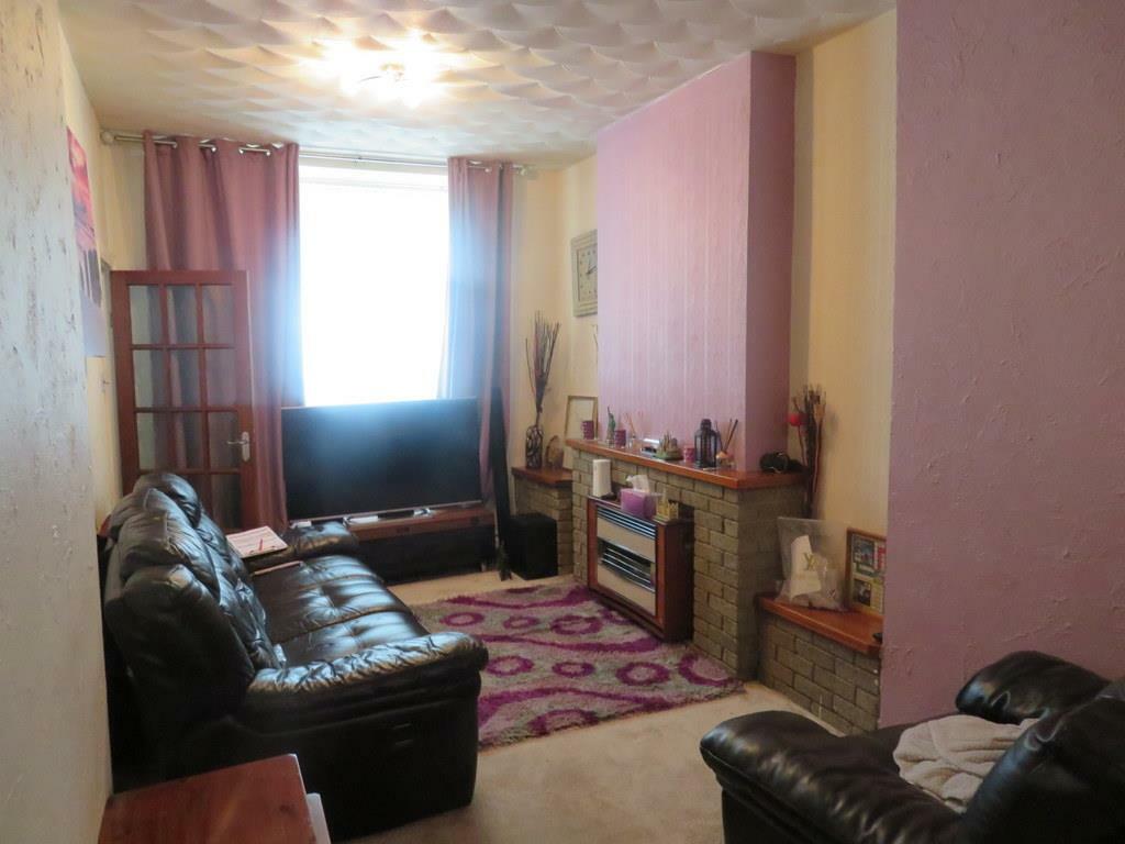 Additional image 2 of Electric Avenue, Witton, Birmingham