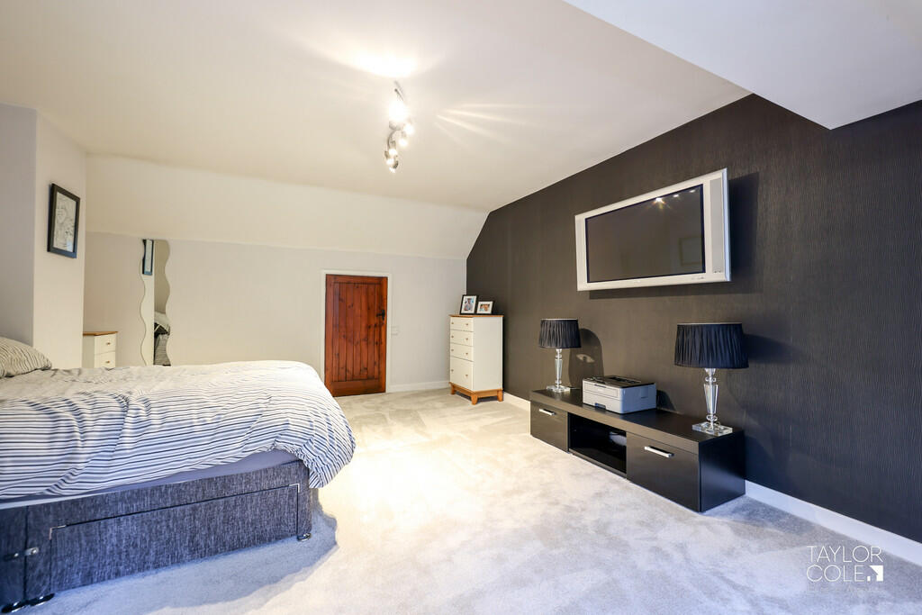 Additional image 27 of Lindenwood, Sutton Coldfield