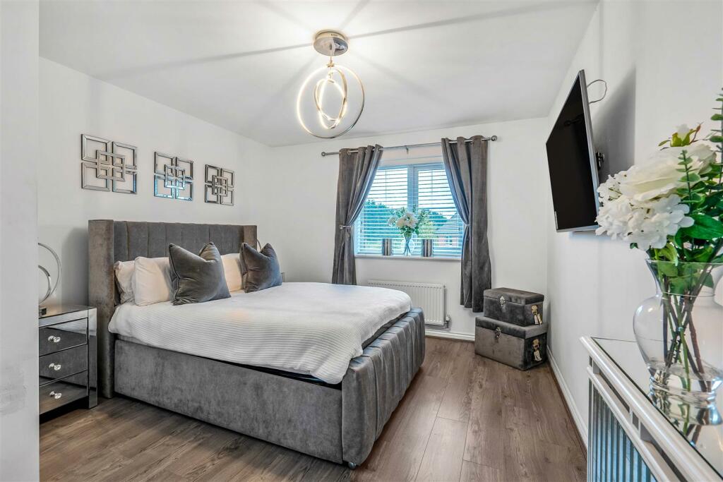 Additional image 24 of Horsfall Drive, Walmley, Sutton Coldfield