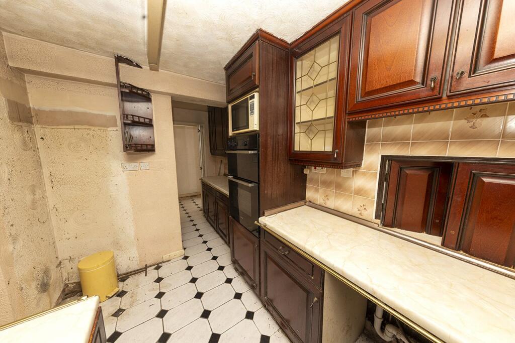 Additional image 7 of Westmead Drive, Oldbury, West Midlands, B68