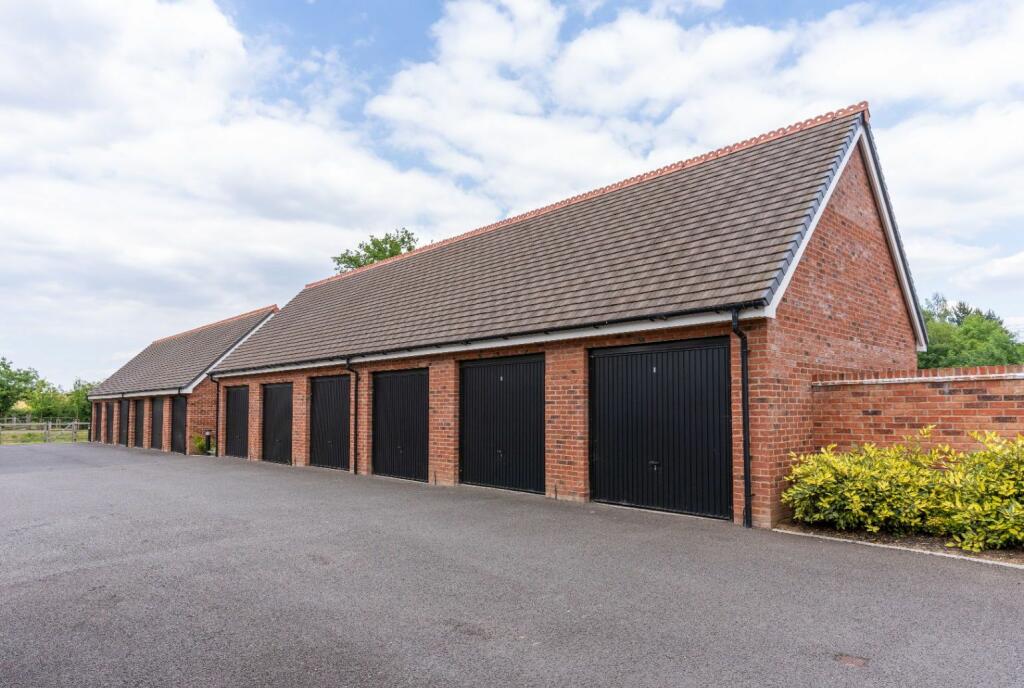 Additional image 11 of Butterwick Close, Birmingham, B45 8DJ