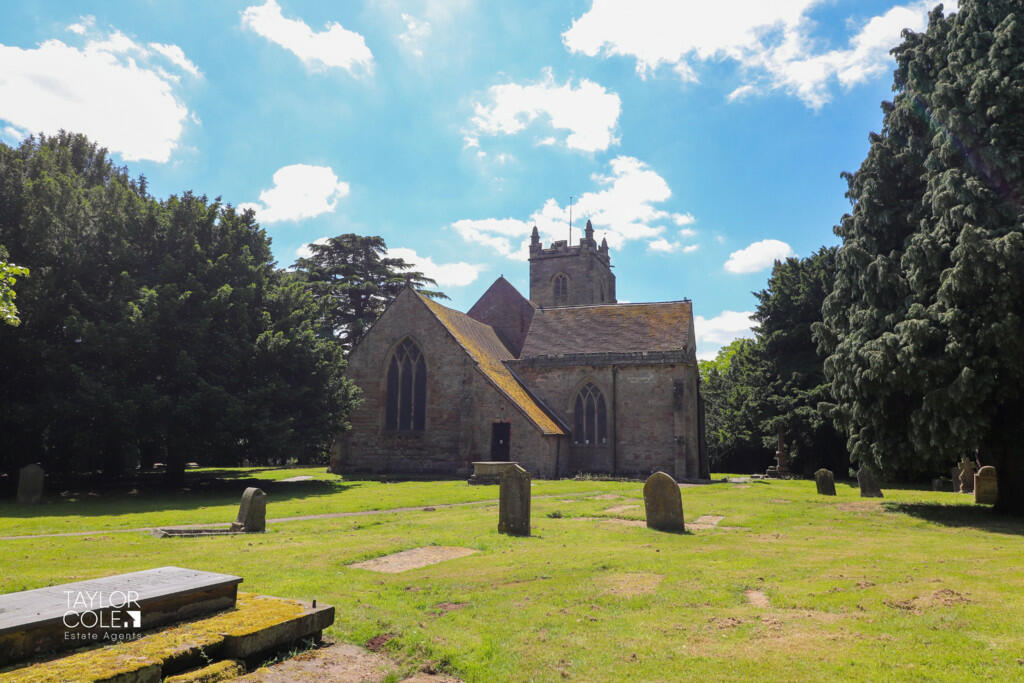 Additional image 17 of Church Lane, Kingsbury