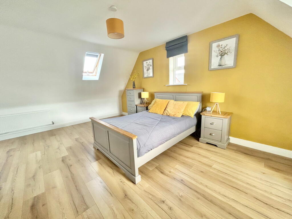 Additional image 11 of Willowherb Close, Tamworth, B79 0EX