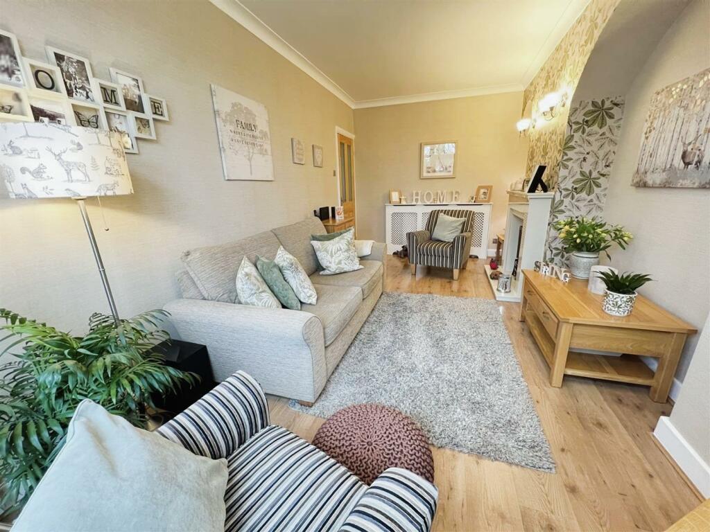 Additional image 6 of Hamstead Road, Great Barr, Birmingham