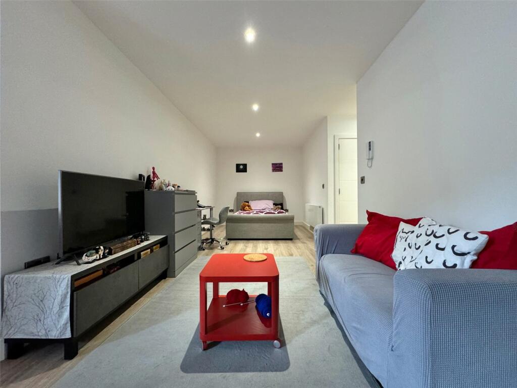 Additional image 6 of Streetsbrook Road, Solihull, West Midlands, B91