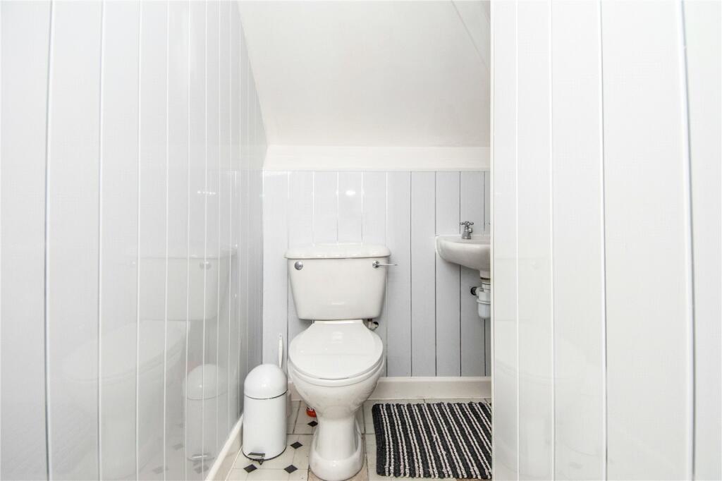 Additional image 18 of Wildmoor Lane, Catshill, Bromsgrove, B61