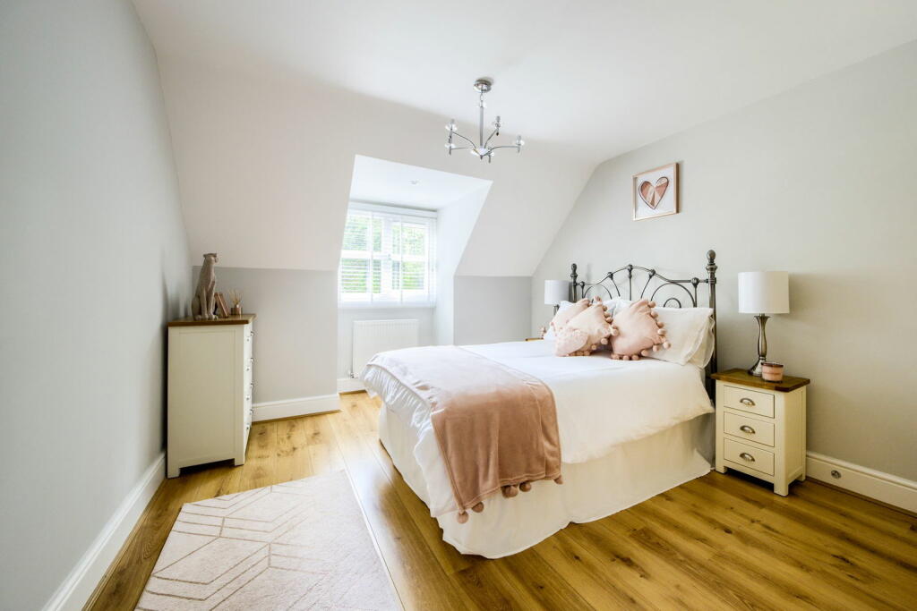 Additional image 14 of Rosemary Hill Road, Four Oaks, Sutton Coldfield, B74 4HN
