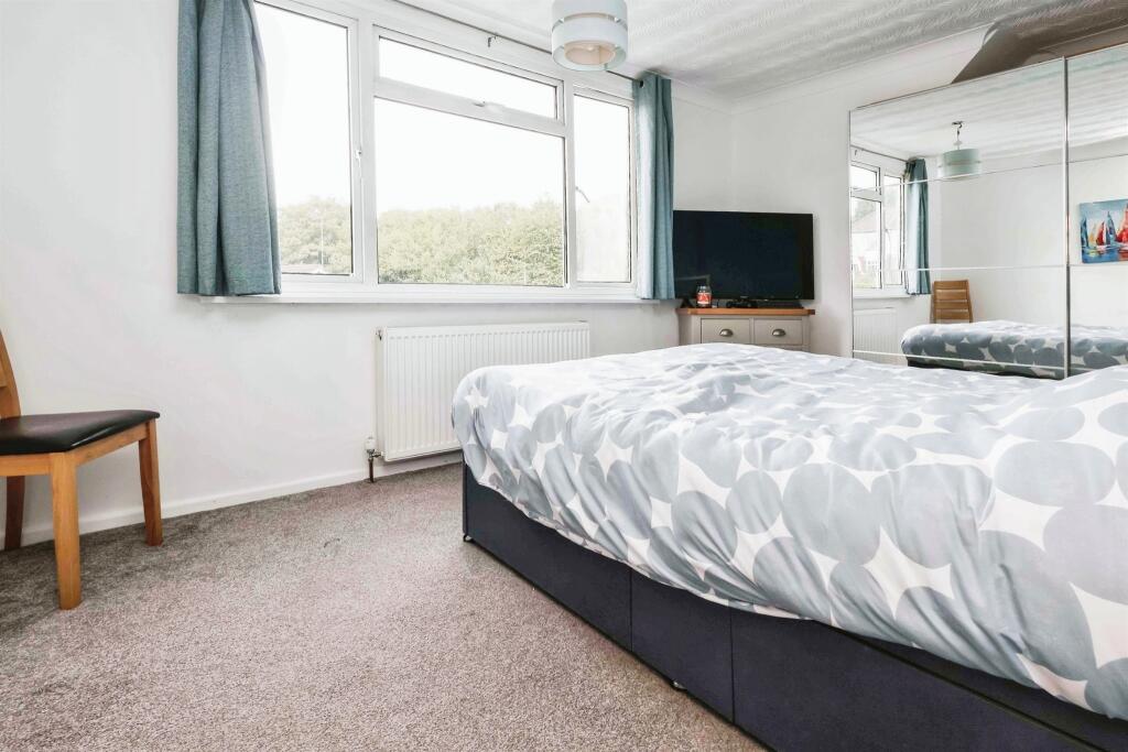 Additional image 11 of Furlong Lane, Halesowen