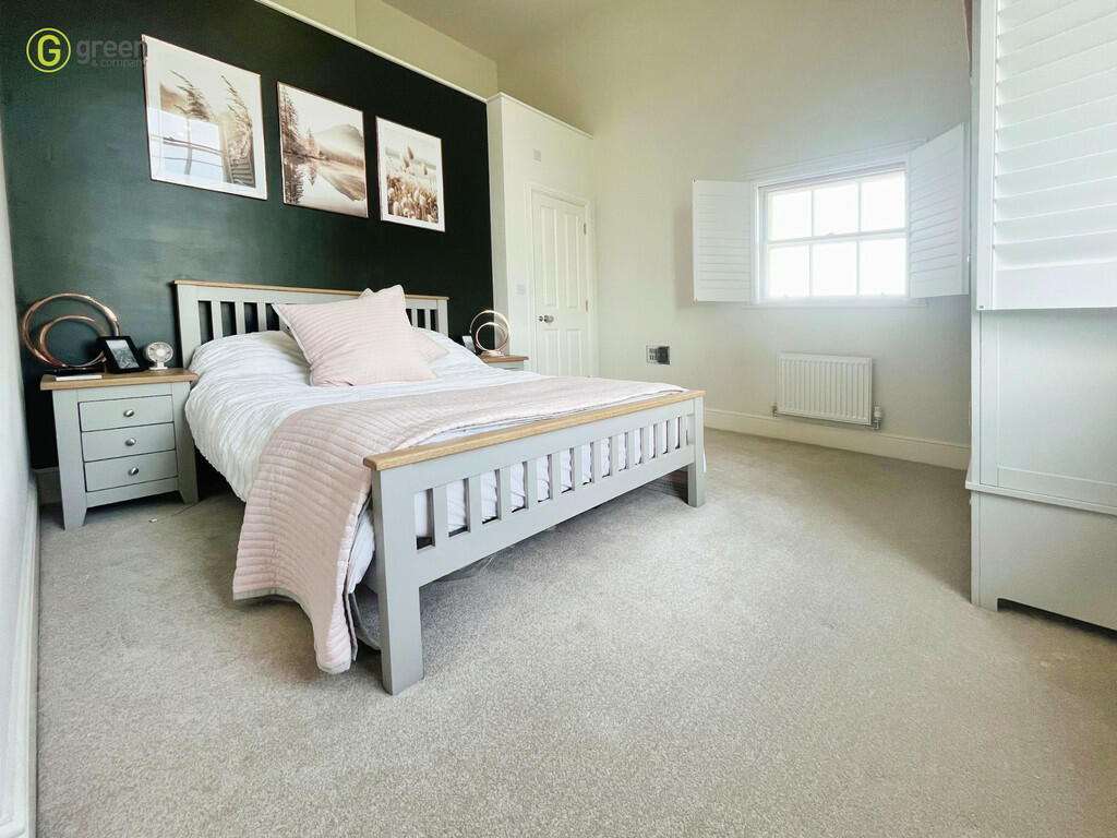 Additional image 10 of Hill Lane, Great Barr