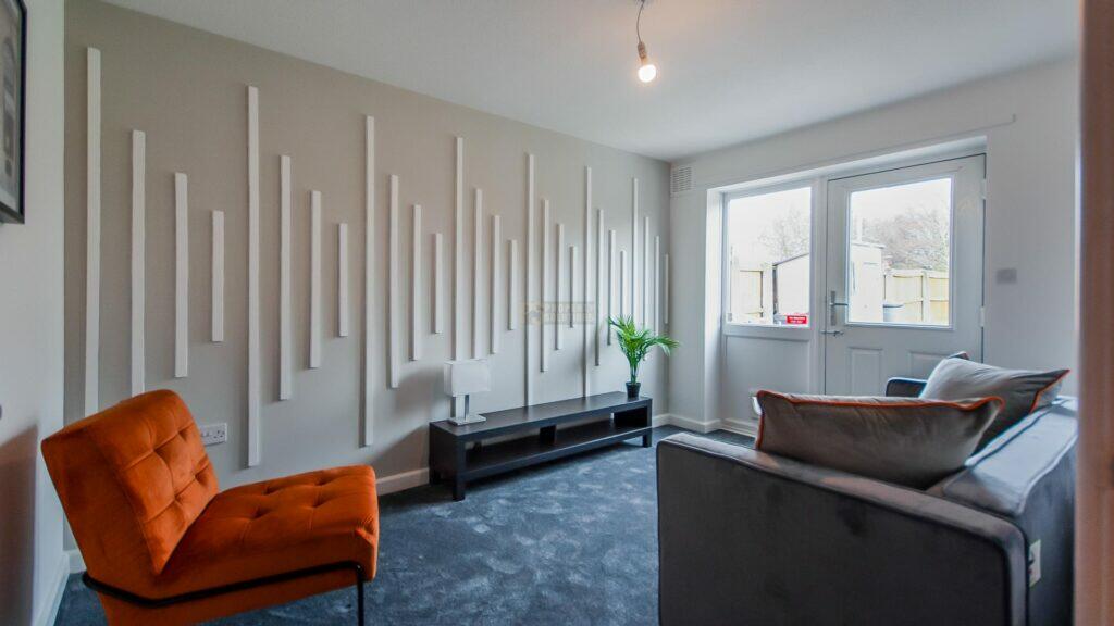 Additional image 10 of Newhaven Close, Birmingham, B7 5AD