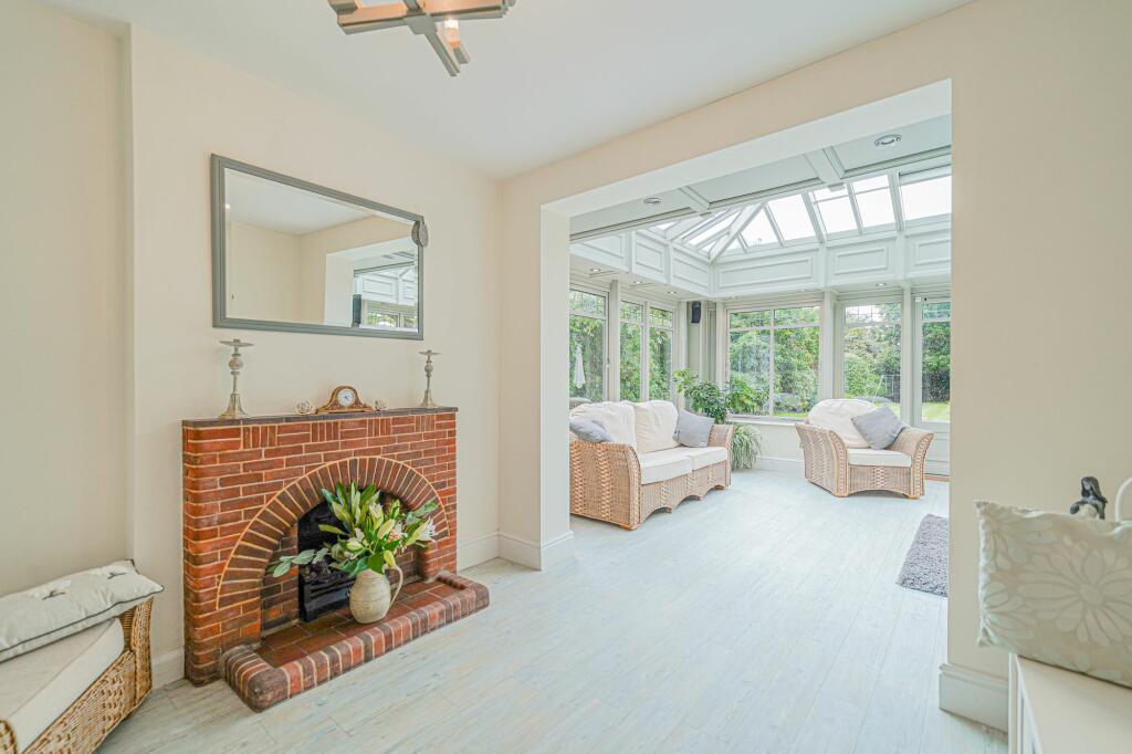 Additional image 8 of Brueton Avenue, Solihull, B91