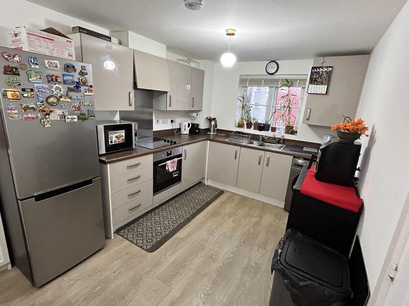 Additional image 3 of Tame Close, Perry Barr, Birmingham, B42 2GE