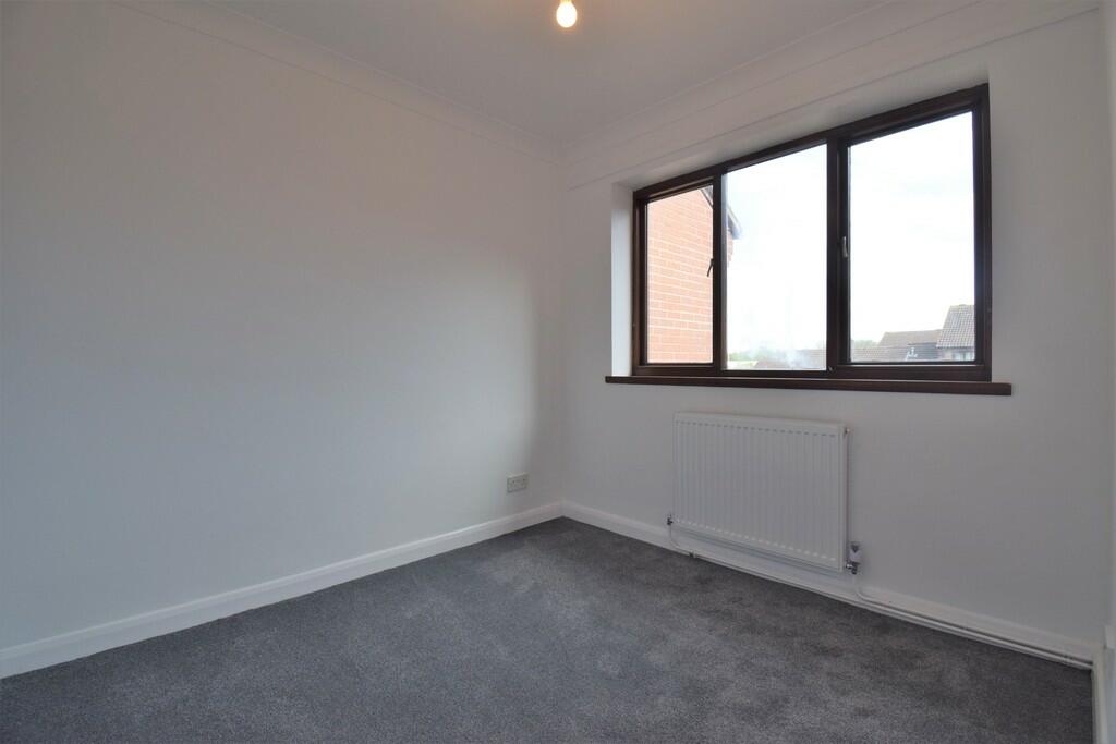 Additional image 7 of Saxon Mill Lane, Tamworth