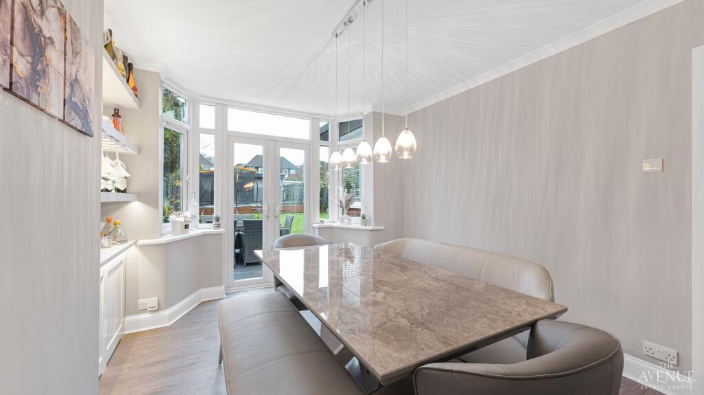 Additional image 10 of Bakers Lane, Sutton Coldfield, West Midlands, B74