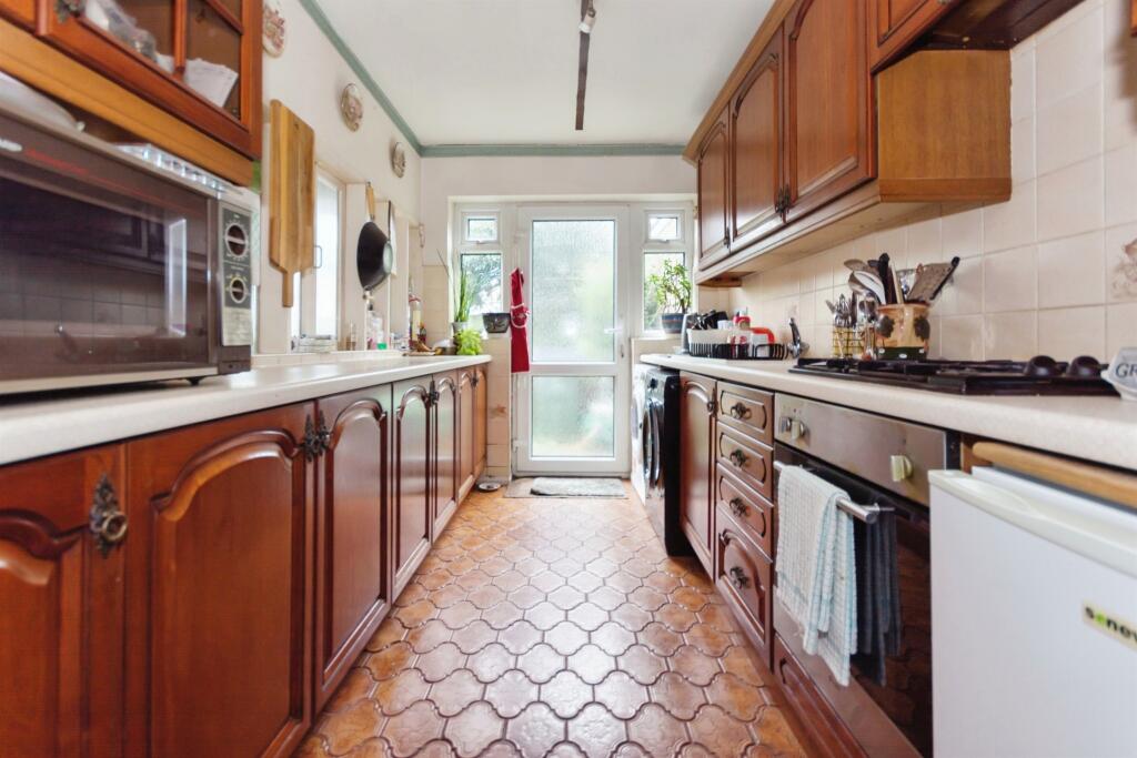 Additional image 4 of Suffolk Close, Oldbury