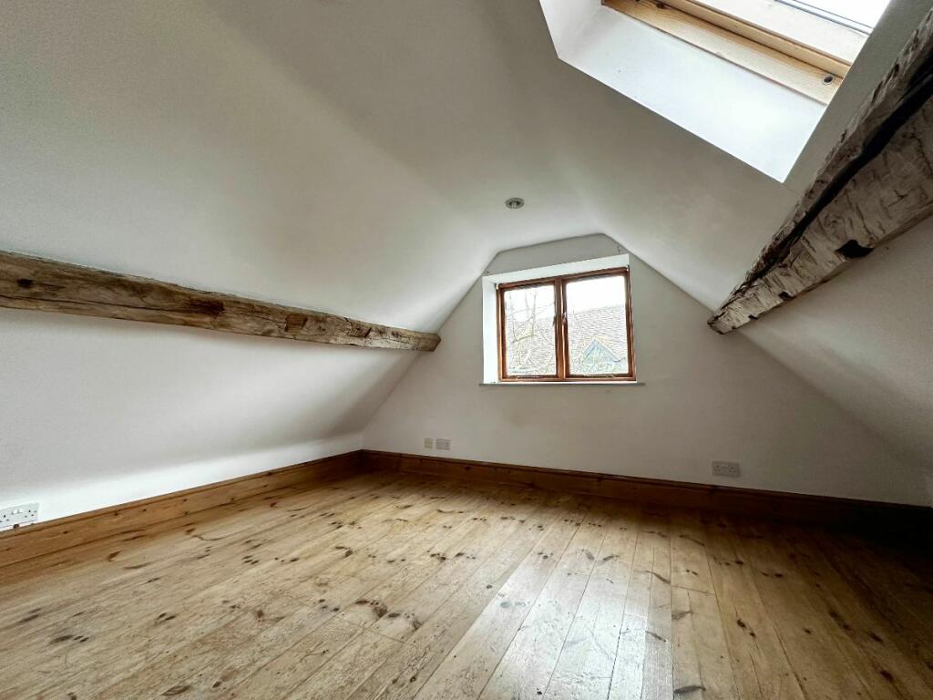 Additional image 20 of Duke End Farm, Arnolds Lane, Coleshill, Birmingham