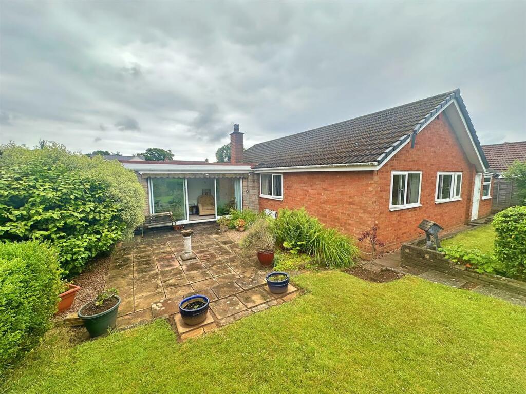 Additional image 19 of Mere Pool Road, Four Oaks, Sutton Coldfield