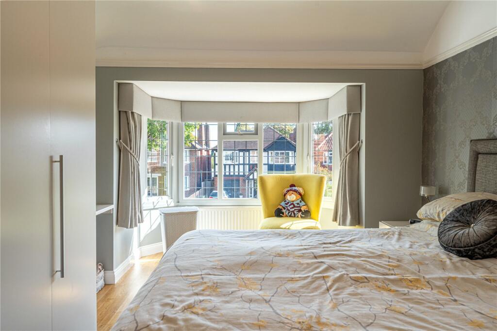 Additional image 20 of Corbridge Road, Sutton Coldfield, West Midlands, B73