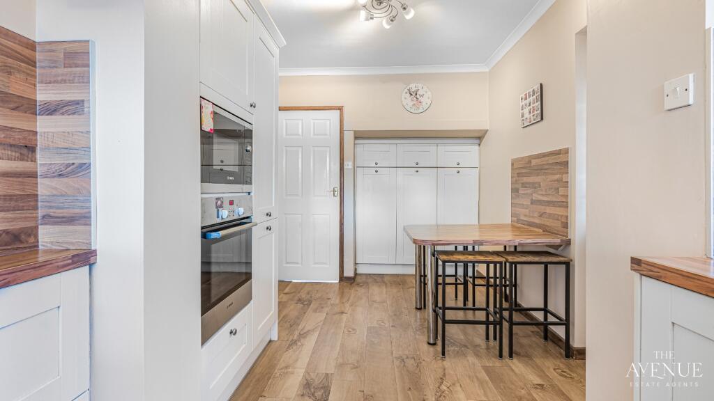 Additional image 5 of Hollyhurst Road, Sutton Coldfield, West Midlands, B73