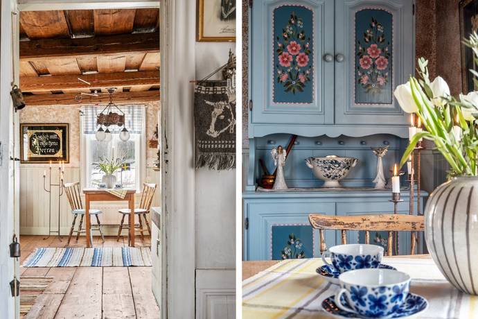 Additional image 3 of Ekensborgsvägen 19, Edsbro, Norrtälje kommun