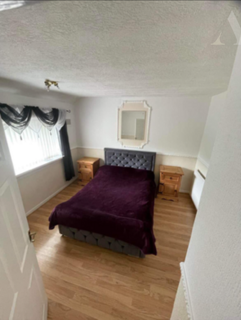 Additional image 7 of Hall Hays Road, Birmingham, West Midlands