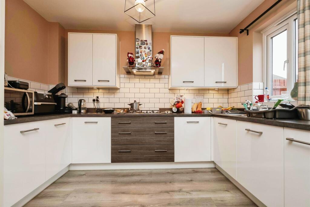 Additional image 19 of Bill Thomas Way, Rowley Regis