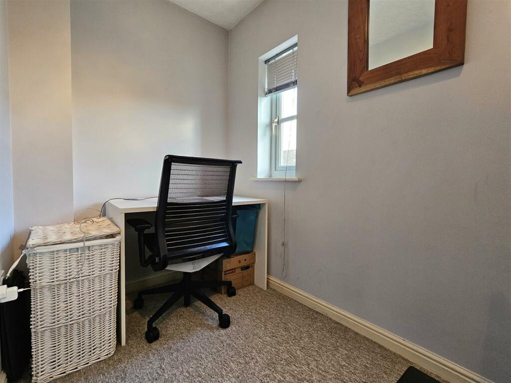 Additional image 10 of Anchor Lane, Solihull