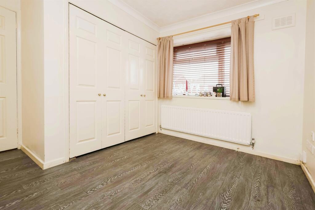 Additional image 10 of Apperley Way, Halesowen