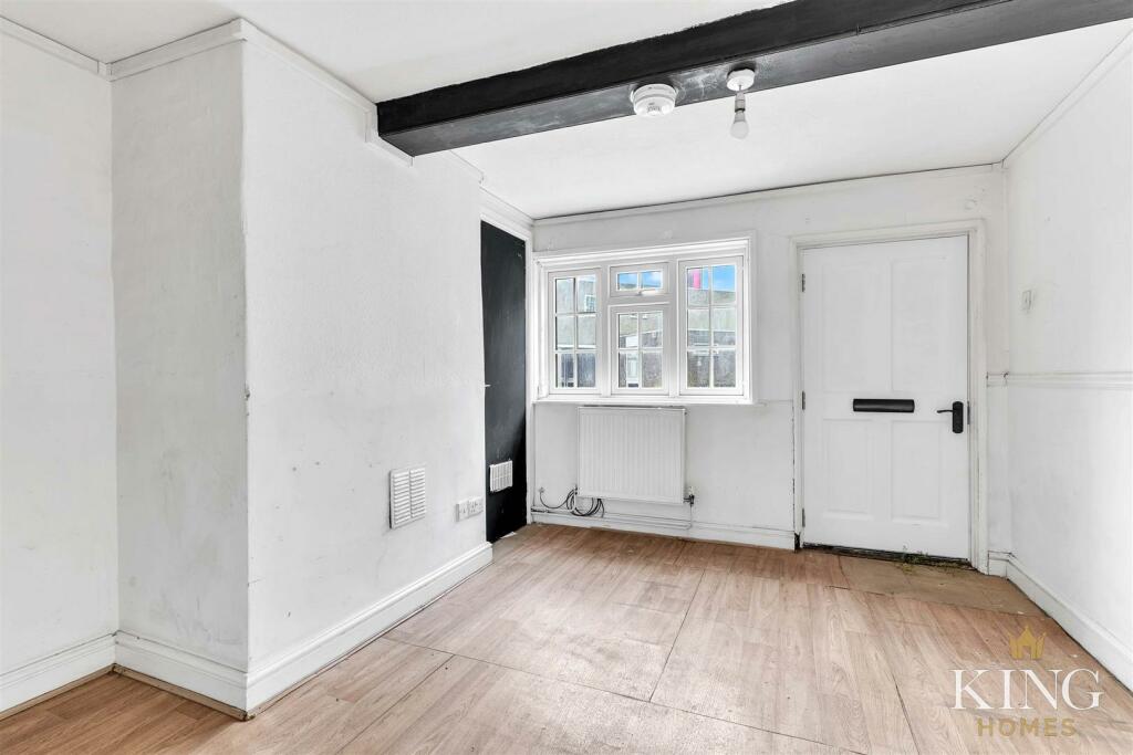 Additional image 2 of Priory Road, Alcester