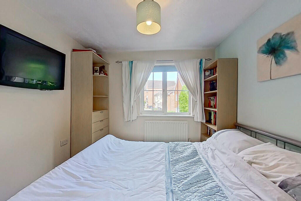 Additional image 9 of Water Mill Crescent, Walmley