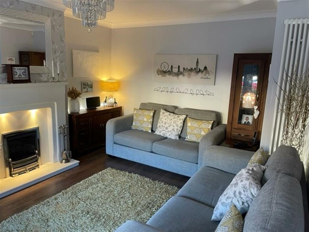 Additional image 8 of Moor Meadow Road, Sutton Coldfield