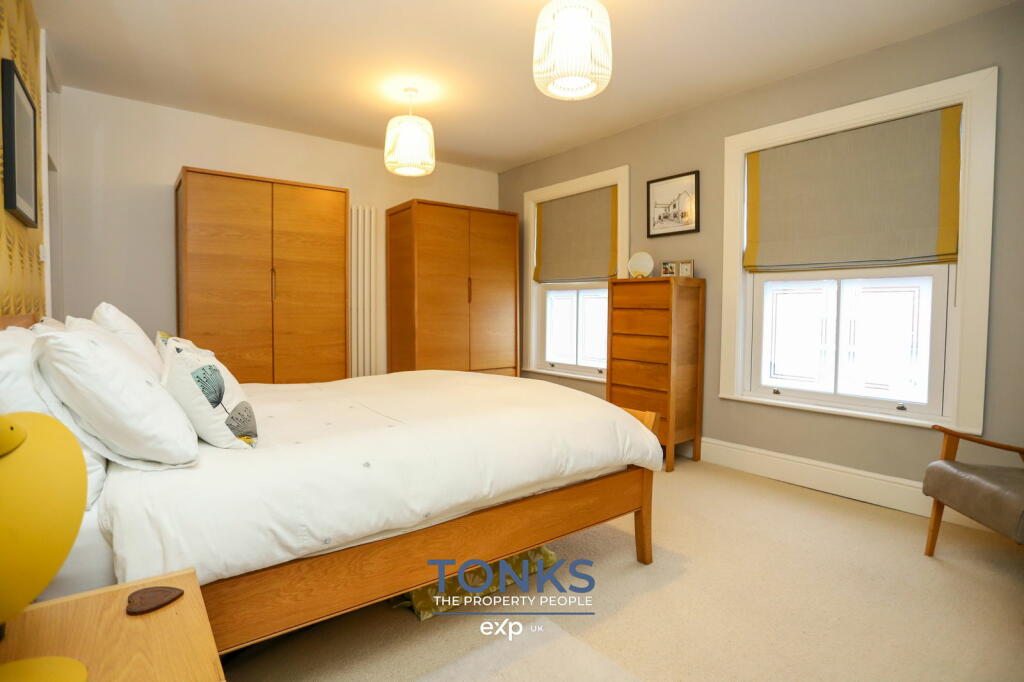 Additional image 14 of Short Street, Halesowen, B63 3UH