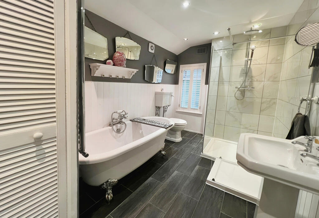 Additional image 8 of Chester Road, Sutton Coldfield, West Midlands