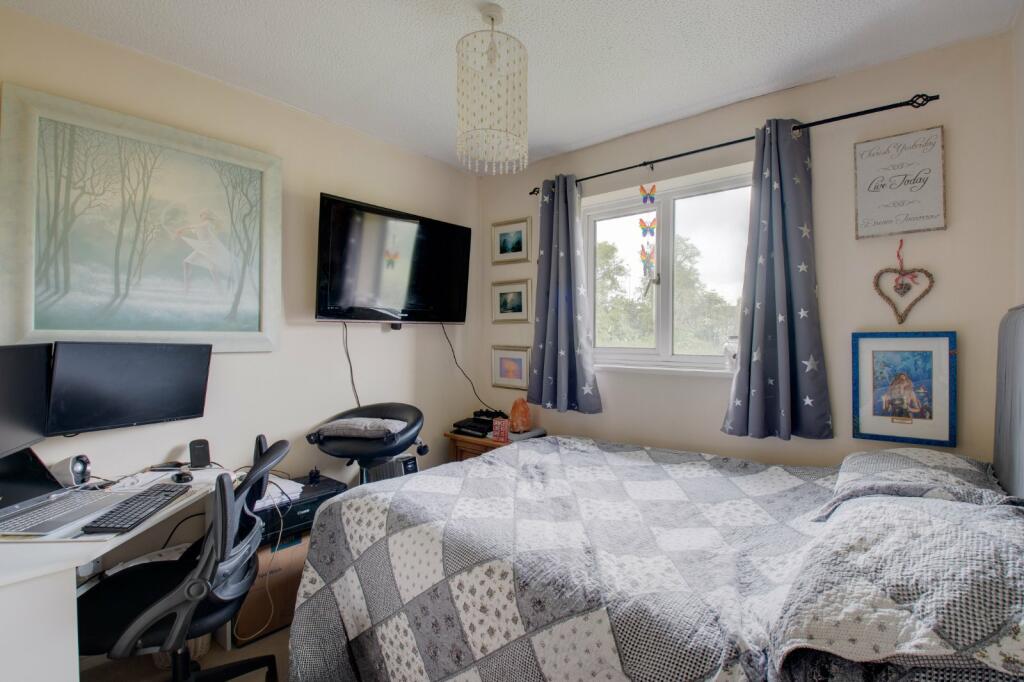 Additional image 6 of Mayfield Close, Catshill, Bromsgrove, Worcestershire, B61