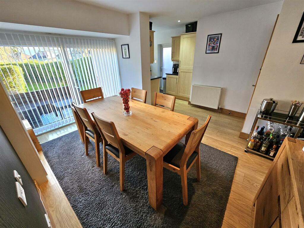 Additional image 5 of Damson Lane, Solihull