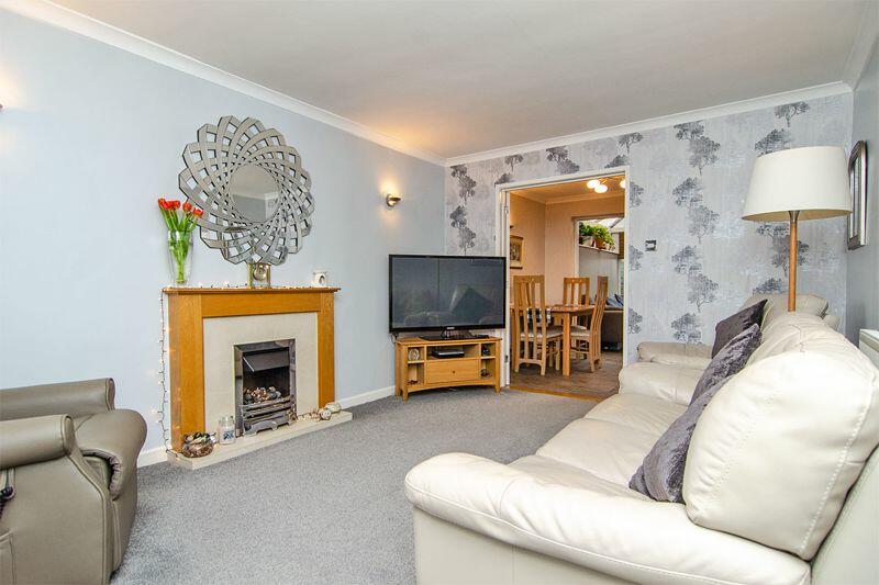 Additional image 8 of Preston Avenue, Sutton Coldfield