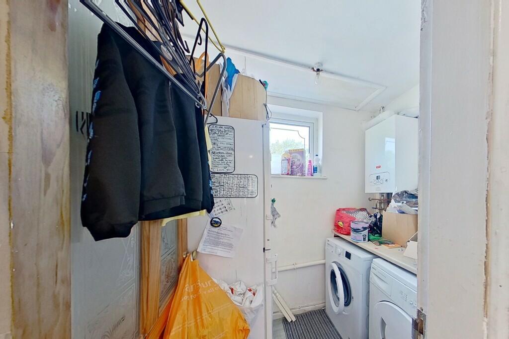 Additional image 16 of Camden Close, Birmingham, B36