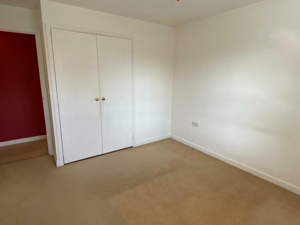 Additional image 14 of Elm Road, Sutton Coldfield