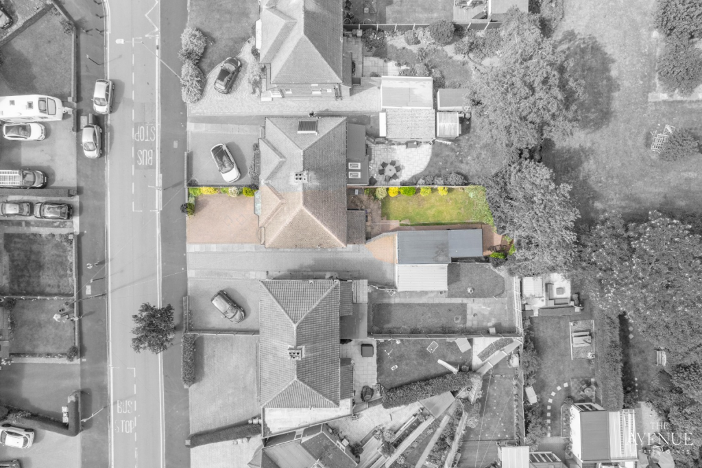 Additional image 24 of Frampton Way, Birmingham, B43