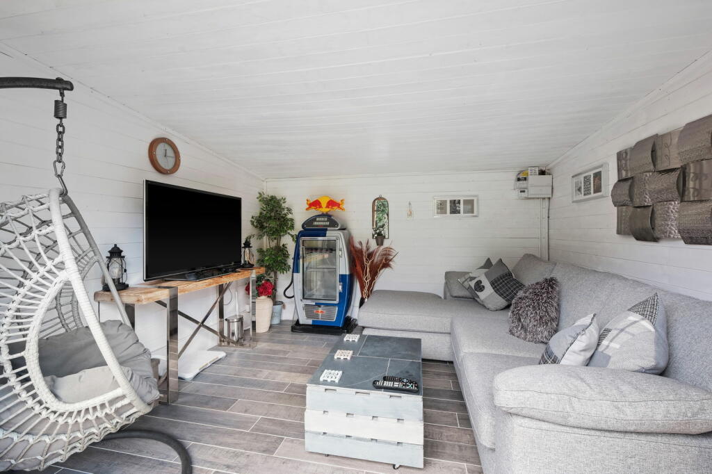 Additional image 26 of College Road, Bromsgrove, B60 2NF