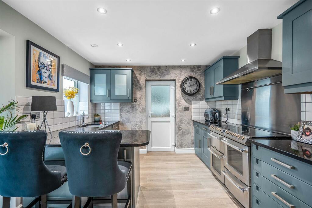 Additional image 9 of Carlton Avenue, Streetly, Sutton Coldfield