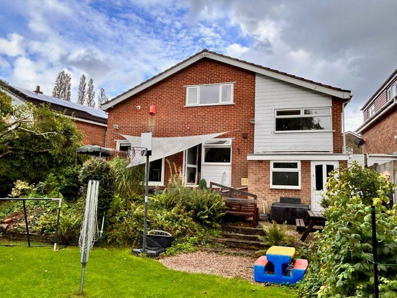 Additional image 20 of Elwyn Road, Sutton Coldfield
