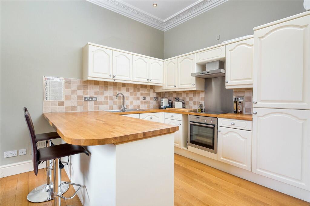 Additional image 4 of Lansdown Road, Bath, Somerset, BA1