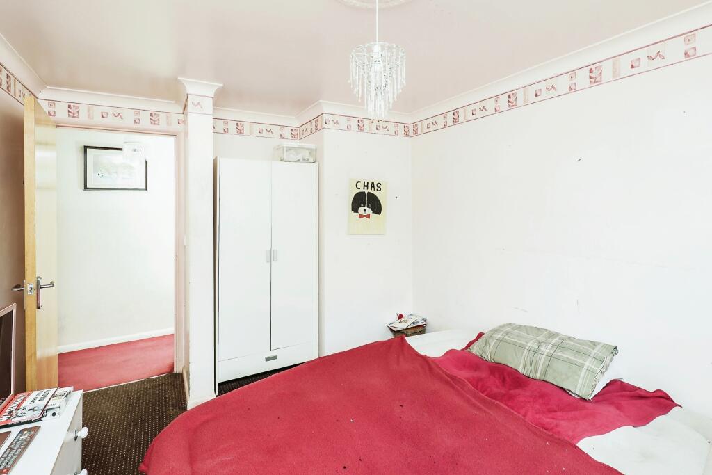 Additional image 11 of Colebridge Mews, Coleshill, Birmingham, Warwickshire, B46