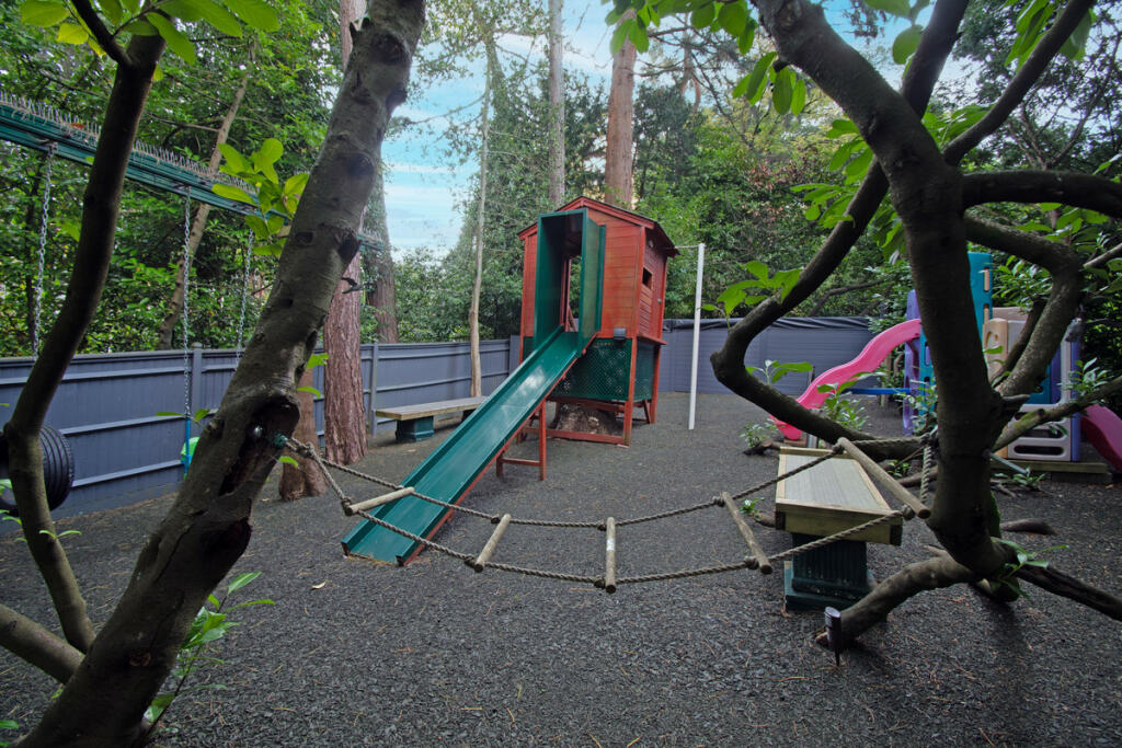 Additional image 32 of Brookwood Drive, Barnt Green, Birmingham B45 8GG