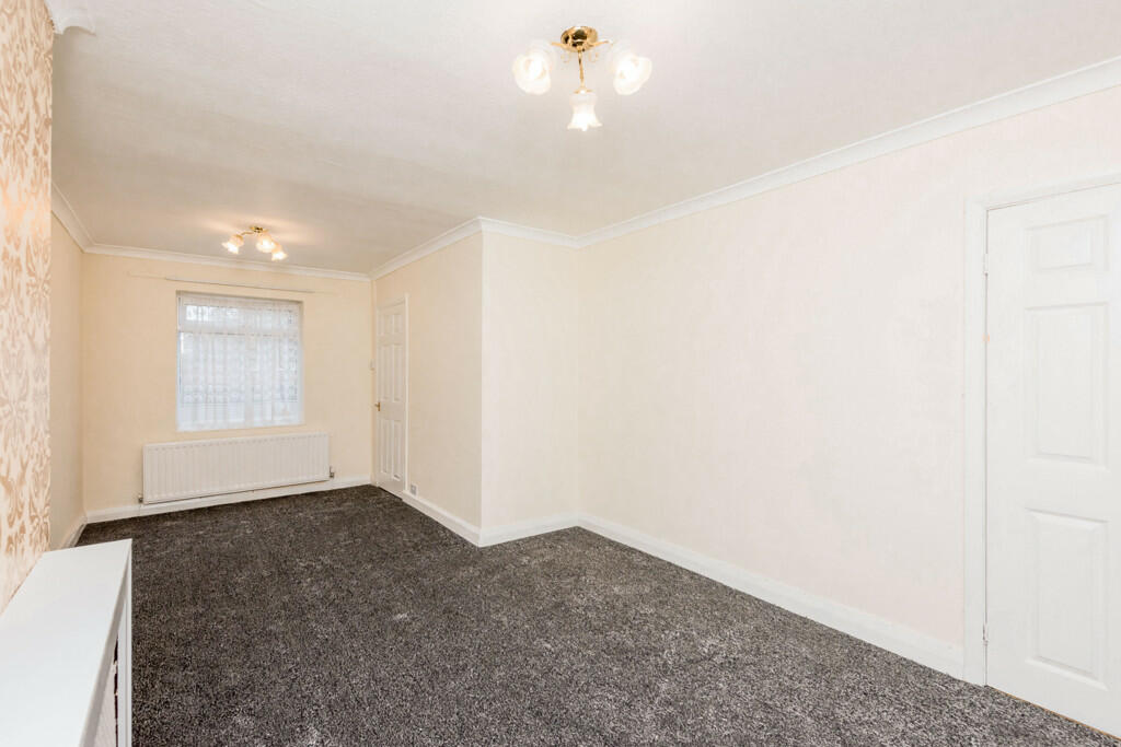 Additional image 4 of 106 Gibbons Road, Sutton Coldfield, B75 5HD