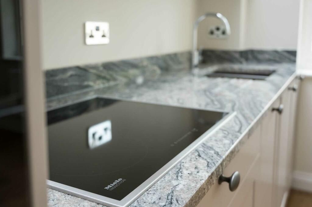 Additional image 5 of Hope Place, Lansdown